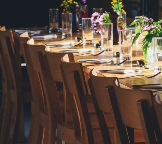 Trattoria Marco Trattoria Marco