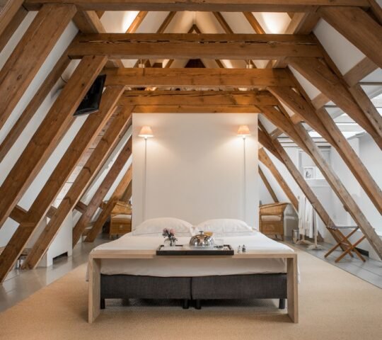 Babalou Hotel Babalou Hotel