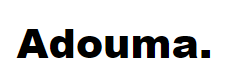 adouma