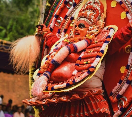 Girondins Festival Girondins Festival