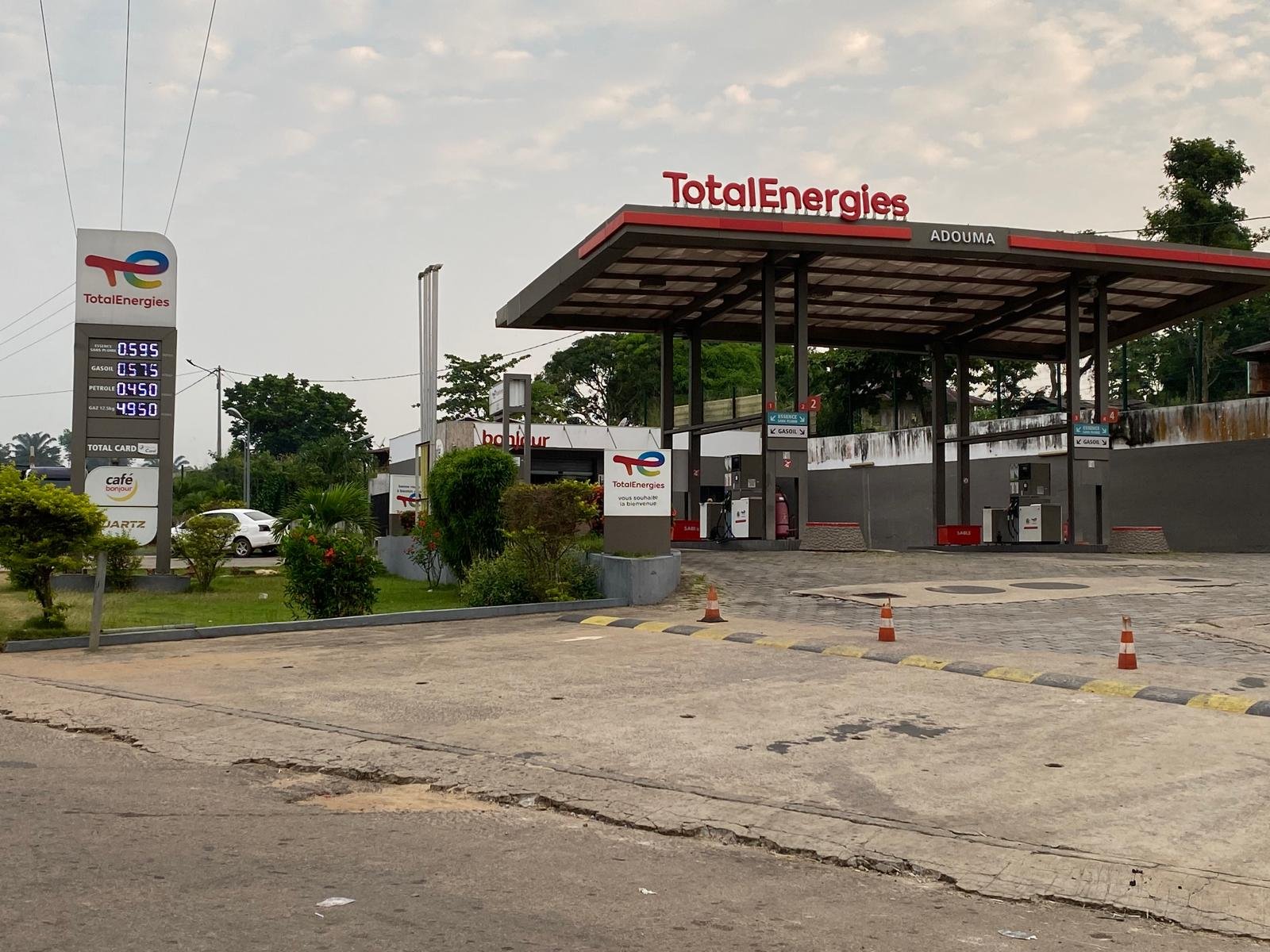 adouma-habitat-lamaberer (14)