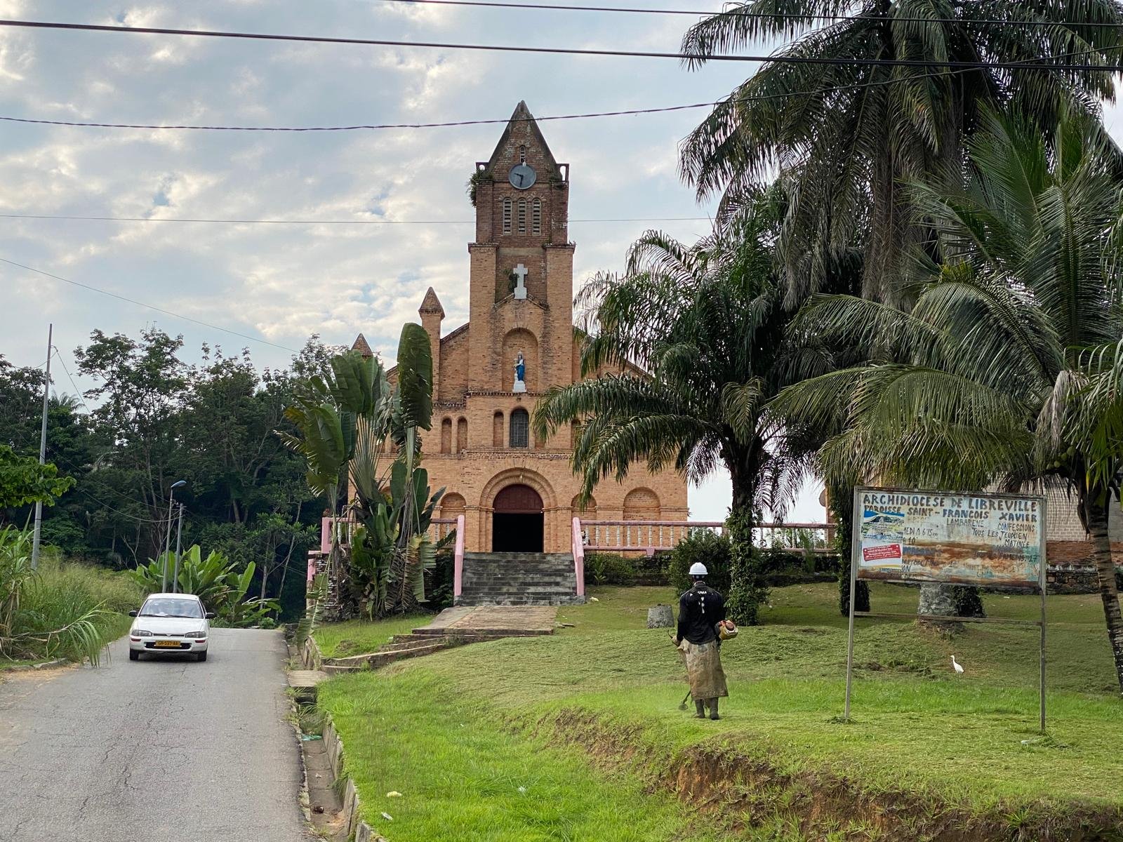 adouma-habitat-lamaberer (15)