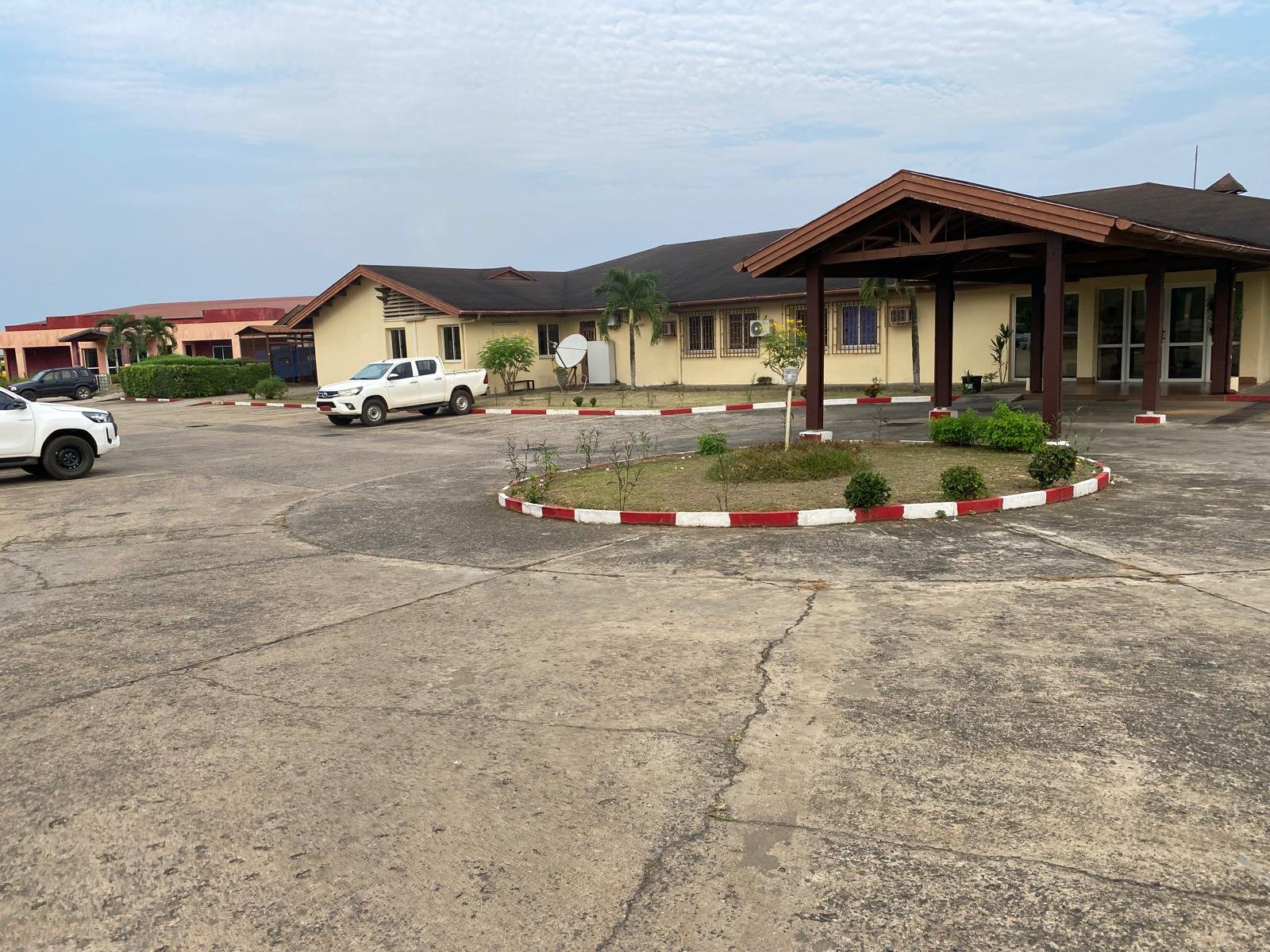 adouma-habitat-lamaberer (19)