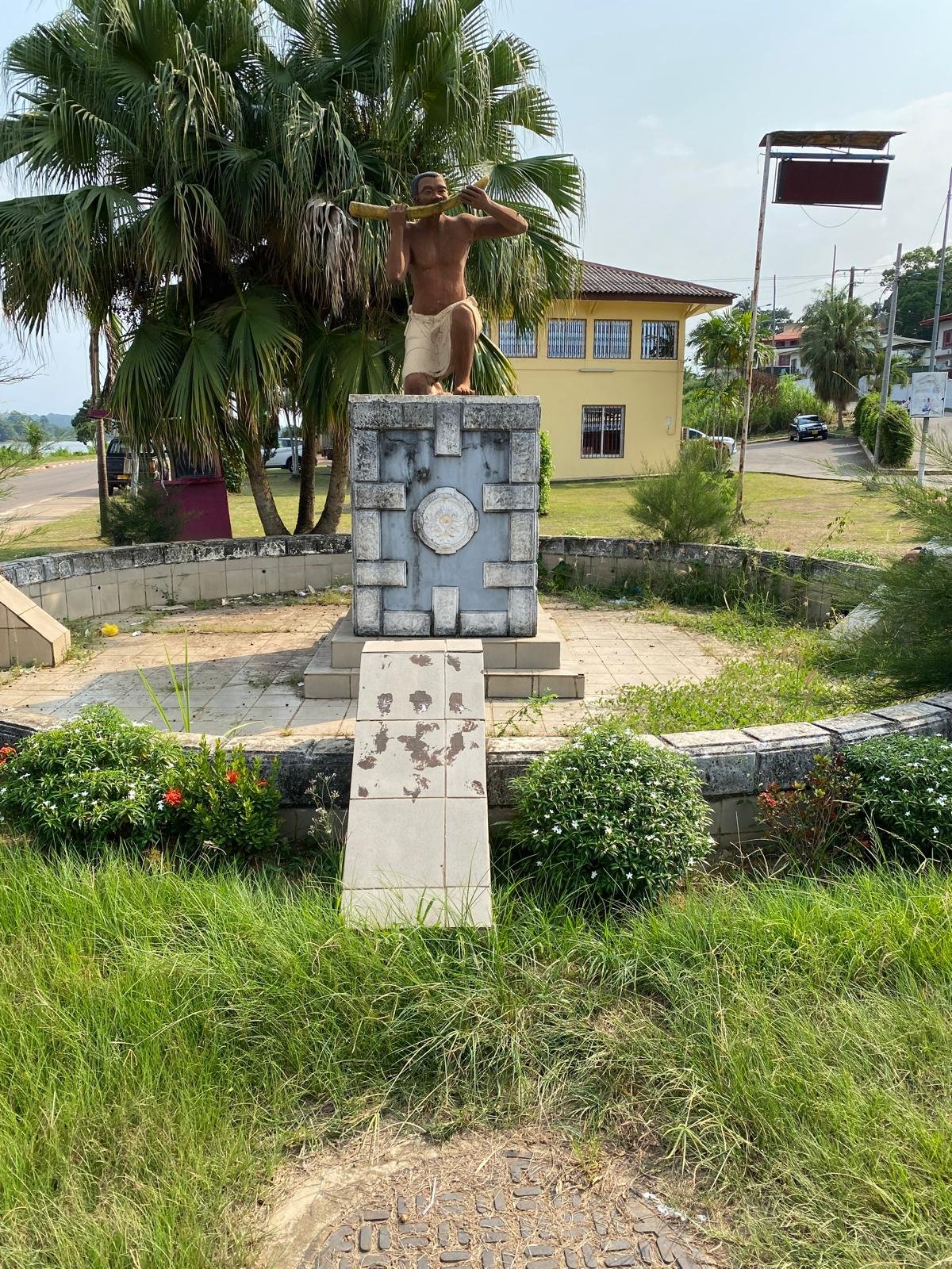 adouma-habitat-lamaberer (2)