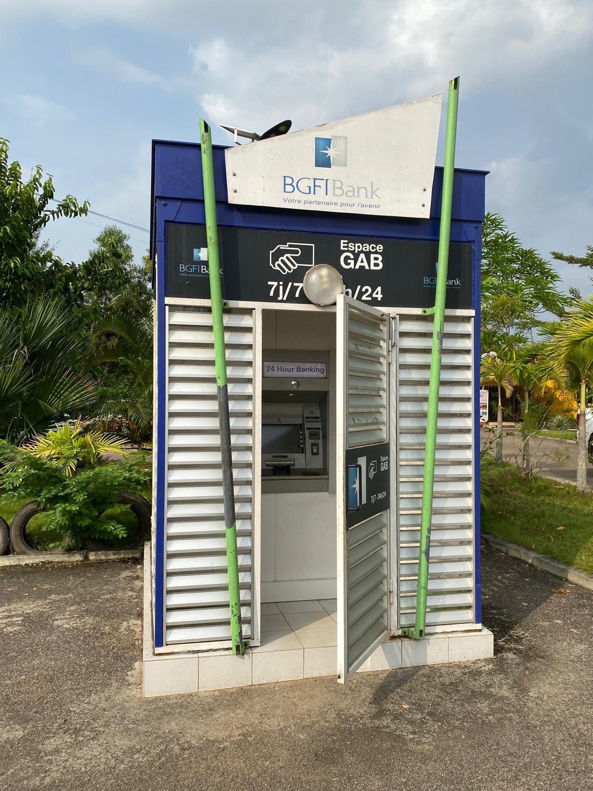 adouma-habitat-lamaberer (22)