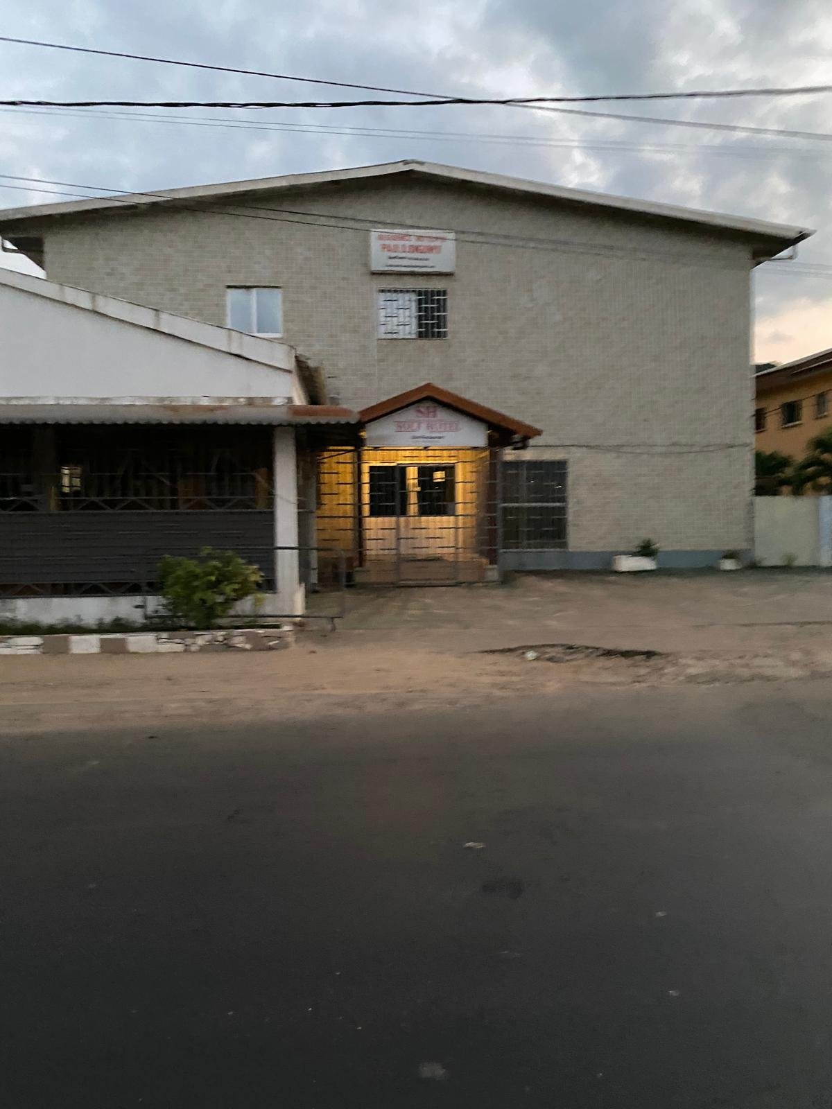 adouma-habitat-lamaberer (25)