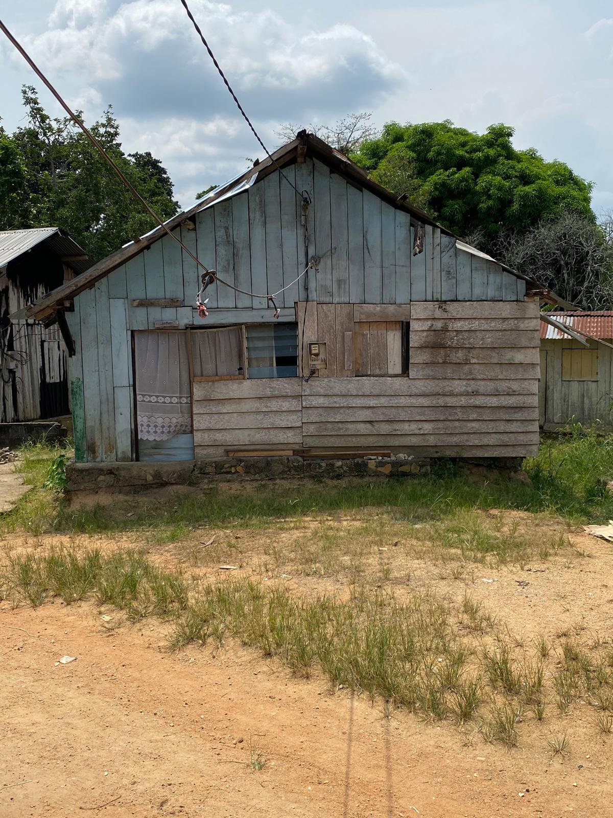 adouma-habitat-lamaberer (26)