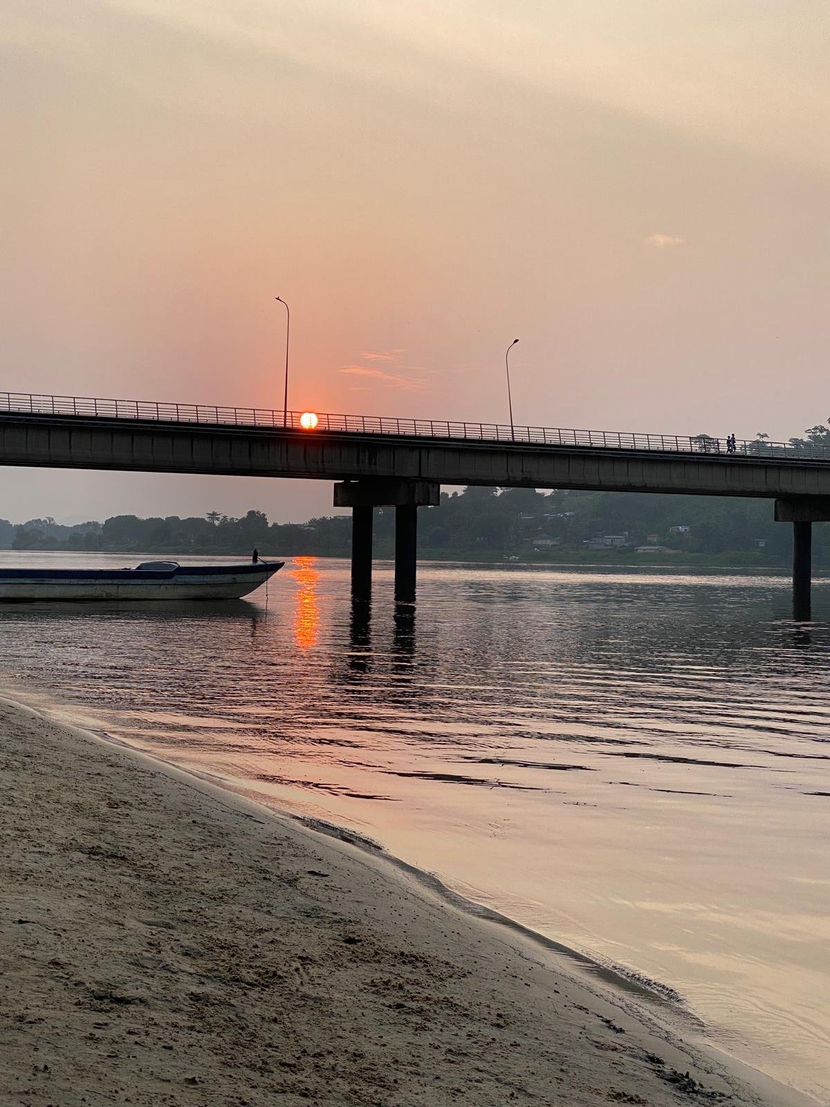 adouma-habitat-lamaberer (27)