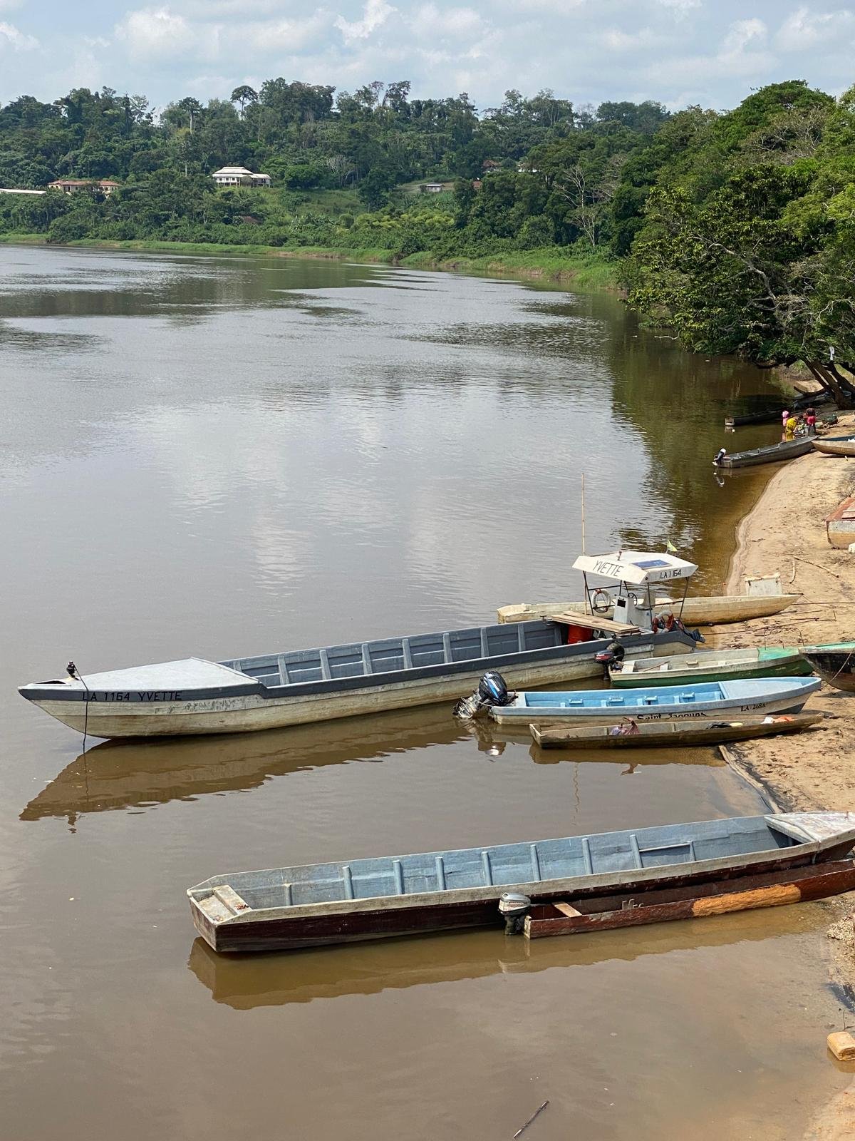 adouma-habitat-lamaberer (28)