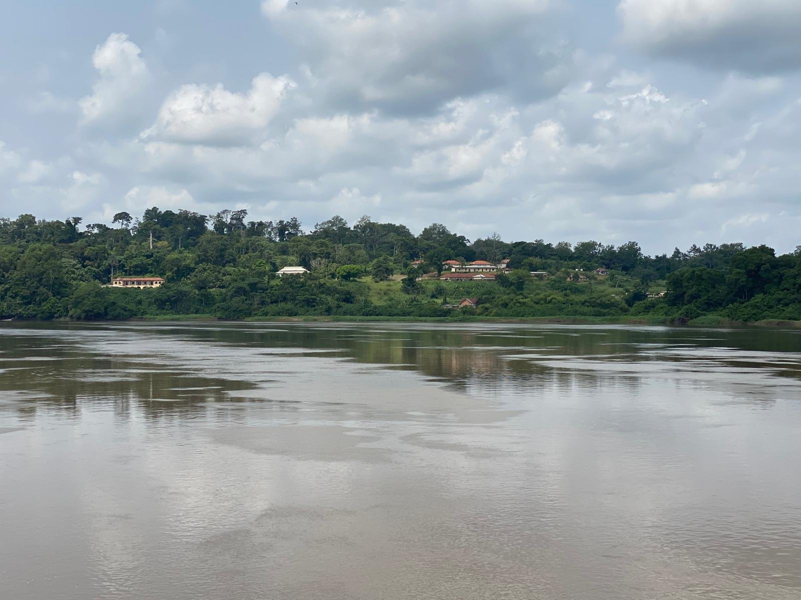 adouma-habitat-lamaberer (29)