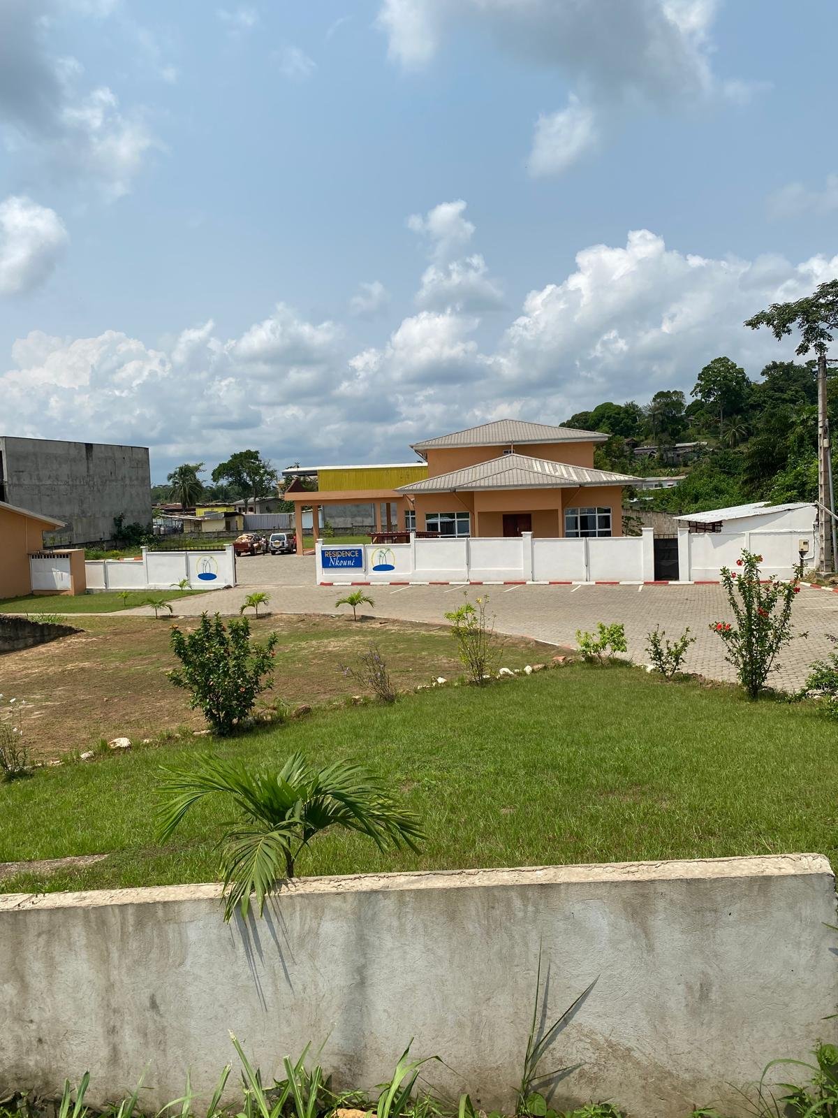 adouma-habitat-lamaberer (39)