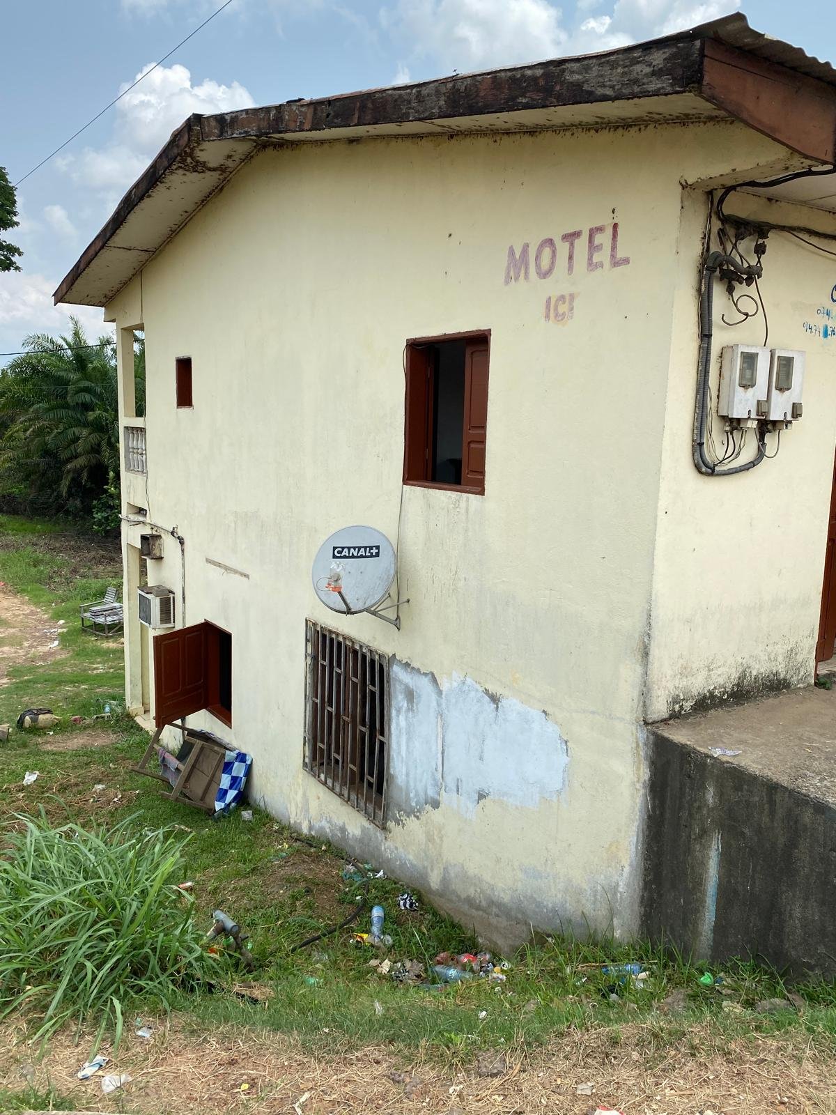 adouma-habitat-lamaberer (40)