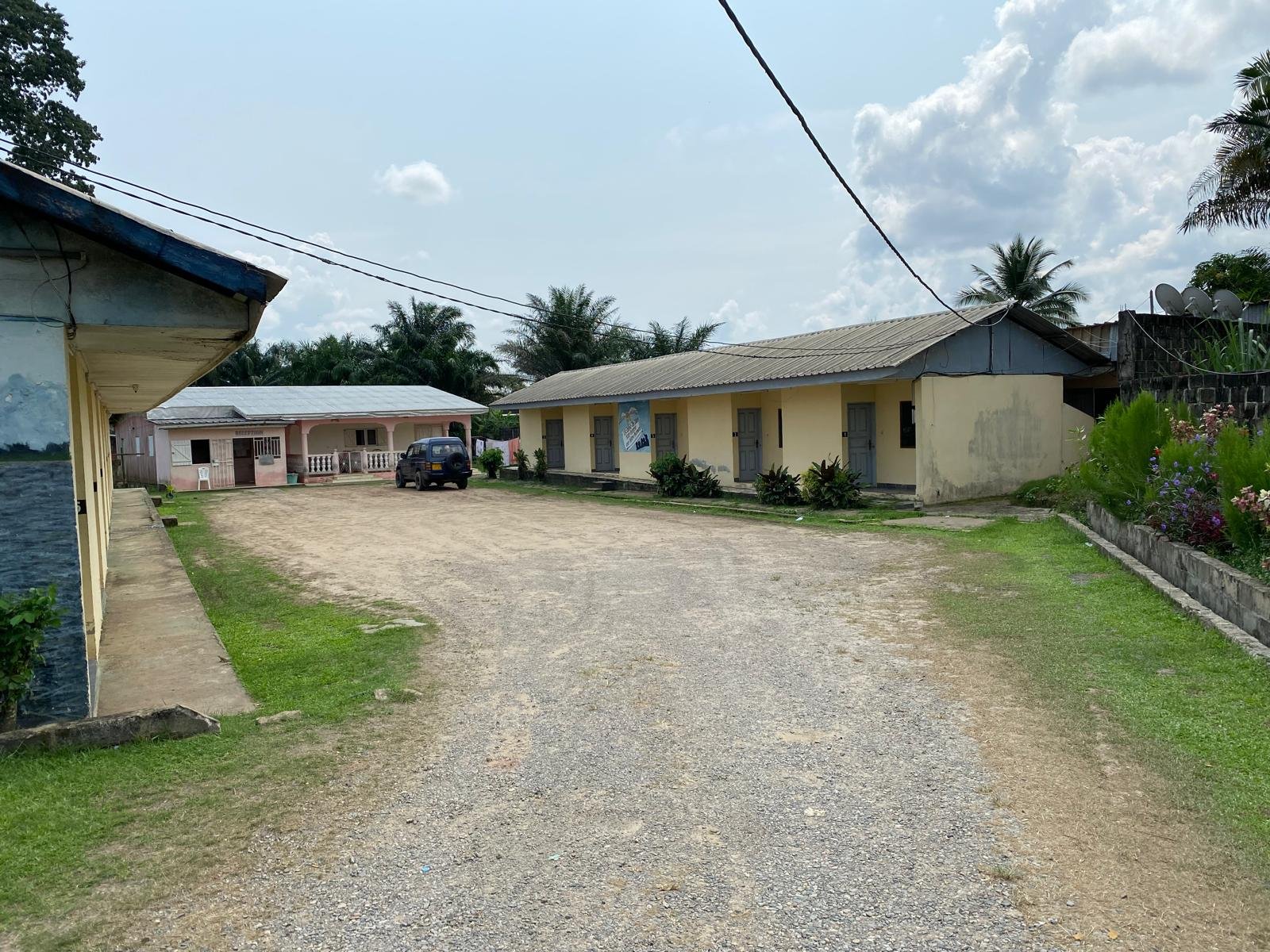 adouma-habitat-lamaberer (41)