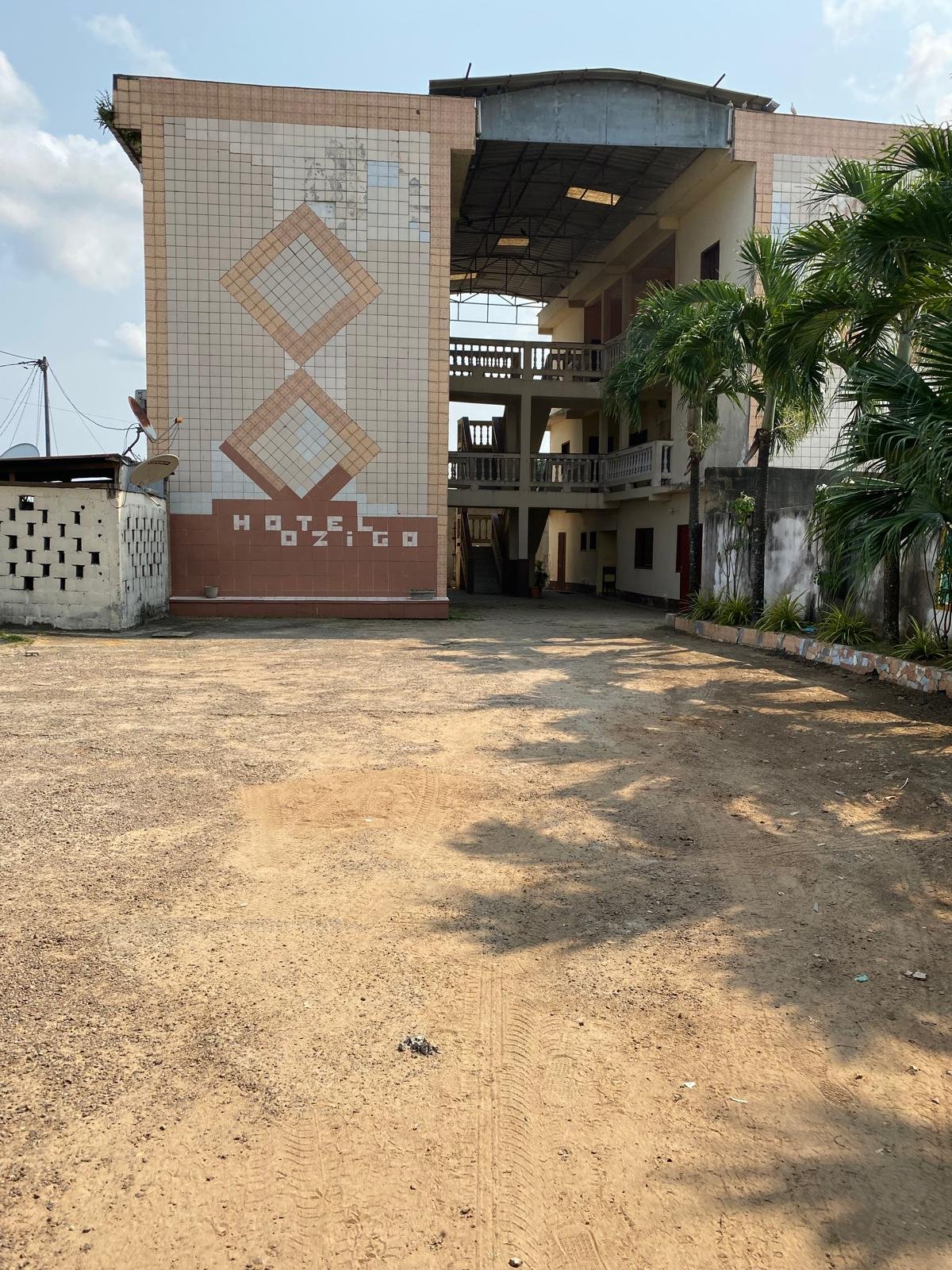 adouma-habitat-lamaberer (43)