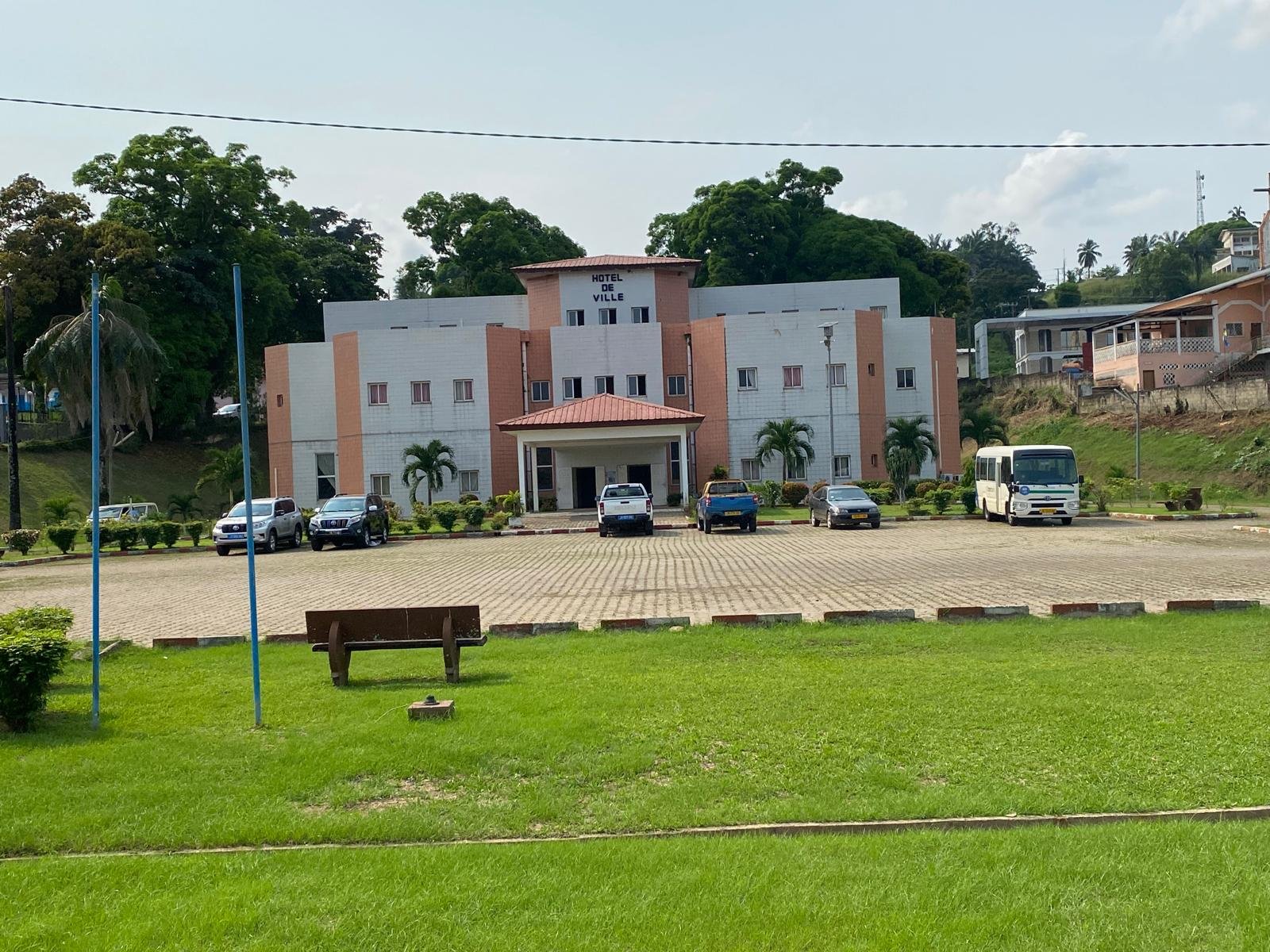 adouma-habitat-lamaberer (44)