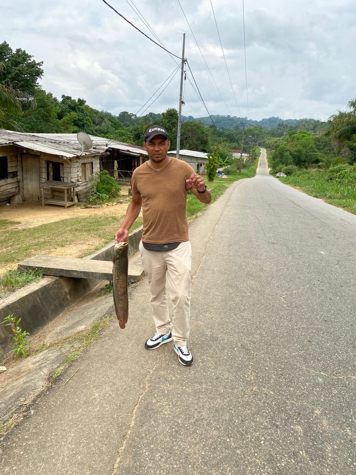 adouma-habitat-lamaberer (5)